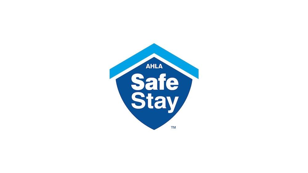Microtel Inn & Suites By Wyndham Round Rock Ngoại thất bức ảnh